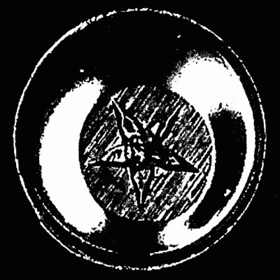 Expurgatory : Holy Works